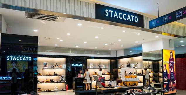 百丽思加图被指套路售假拒绝退货