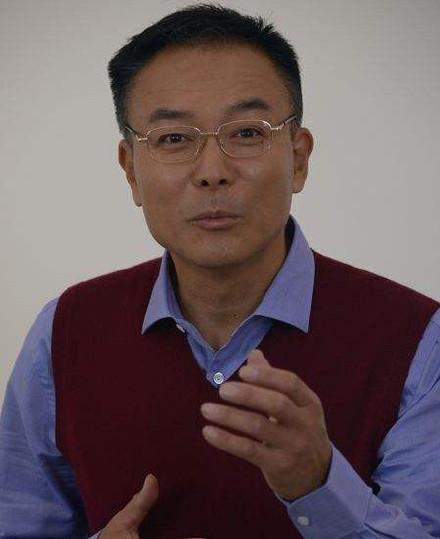 著名演员谢园去世 曾与葛优等合称喜剧三剑客