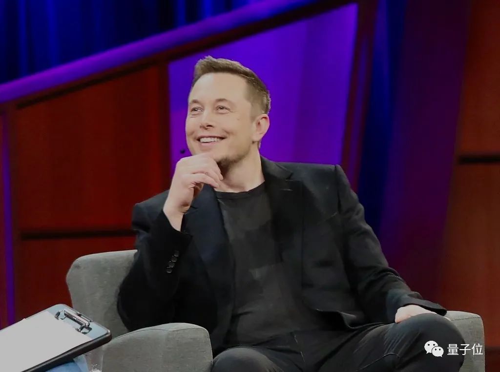 马斯克的SpaceX又双叒叕融资了：喜提131亿，估值破3000亿