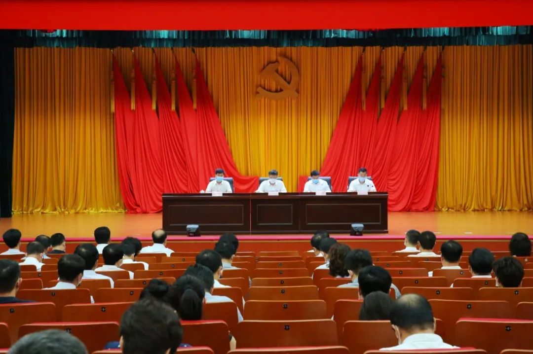 甘井子区大连市沙河口区委委员,常委,书记 郭云峰他同时要求沙河口区