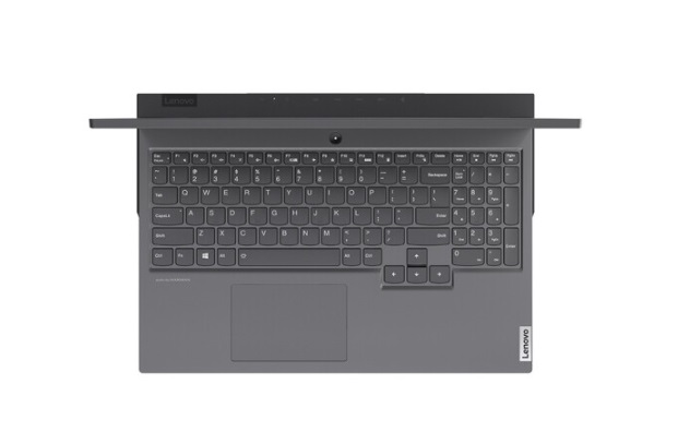 联想拯救者r7000p上架r74800hrtx2060144hz屏7499元