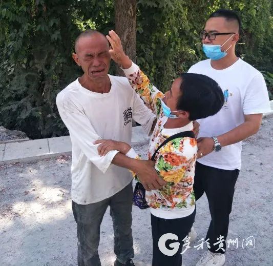 长顺县有多少人口_请看!长顺人的新住所、新生活、新希望!