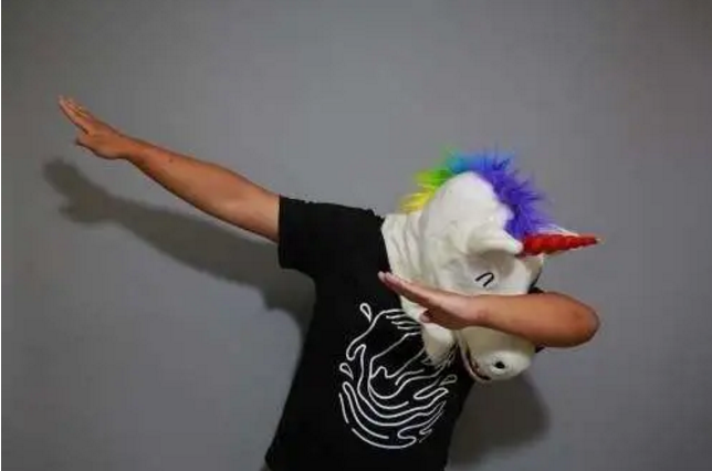 结缘4年,毒角show与西瓜视频正式"官宣"