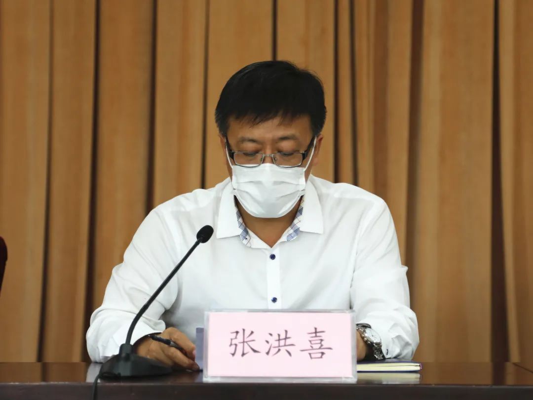 郭云峰同志任大连市沙河口区委委员,常委,书记,孙明同志不再担任大连