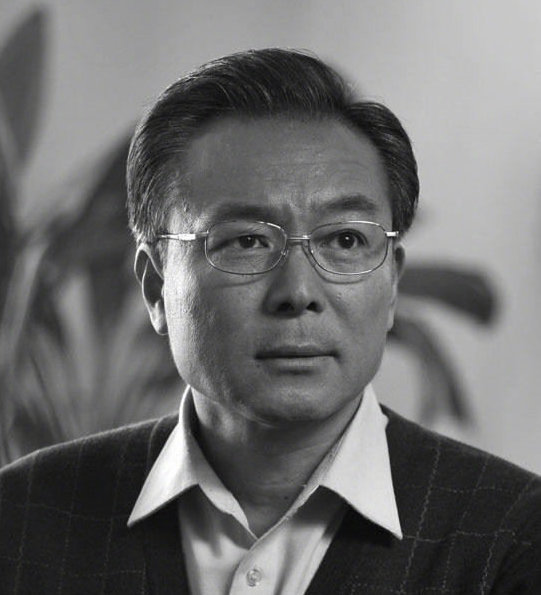 演员谢园去世享年61岁此前曾在三亚拍剧