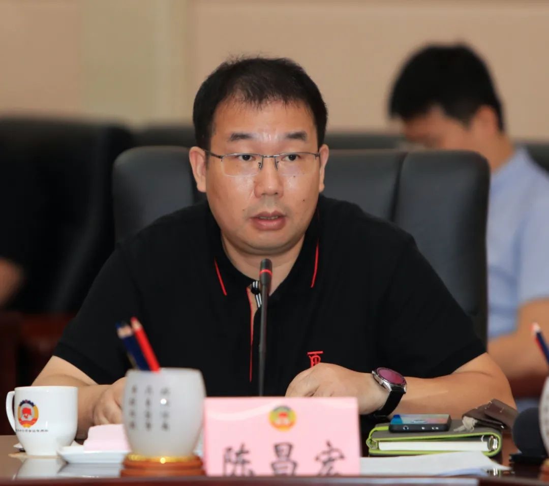 好看or好住关于老房子委员给出了解决方案