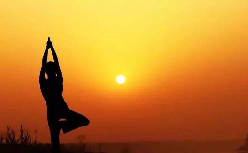 早上运动需要注意什么?