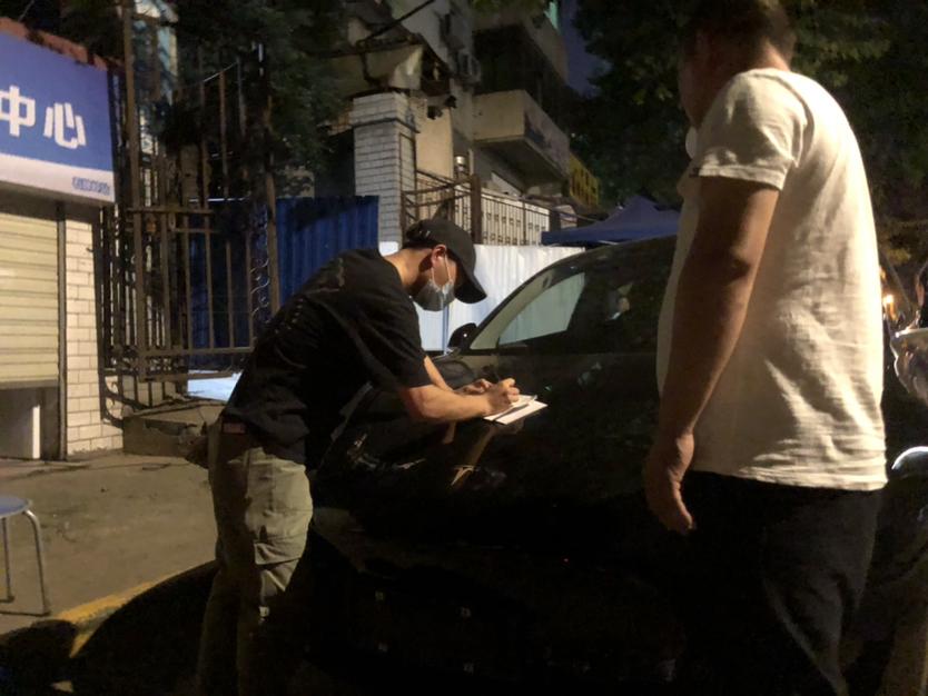 拼多多用户和特斯拉交车事件：特斯拉称未拉黑车主 车辆7月已下单