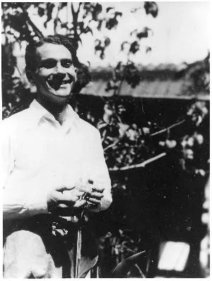 跨越太平洋的友谊之桥 | 纪念埃德加·斯诺诞辰115周年_新浪新闻