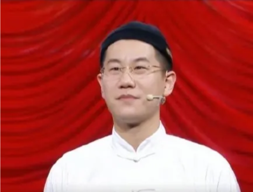 拿恶性事件玩梗？德云社相声演员道歉