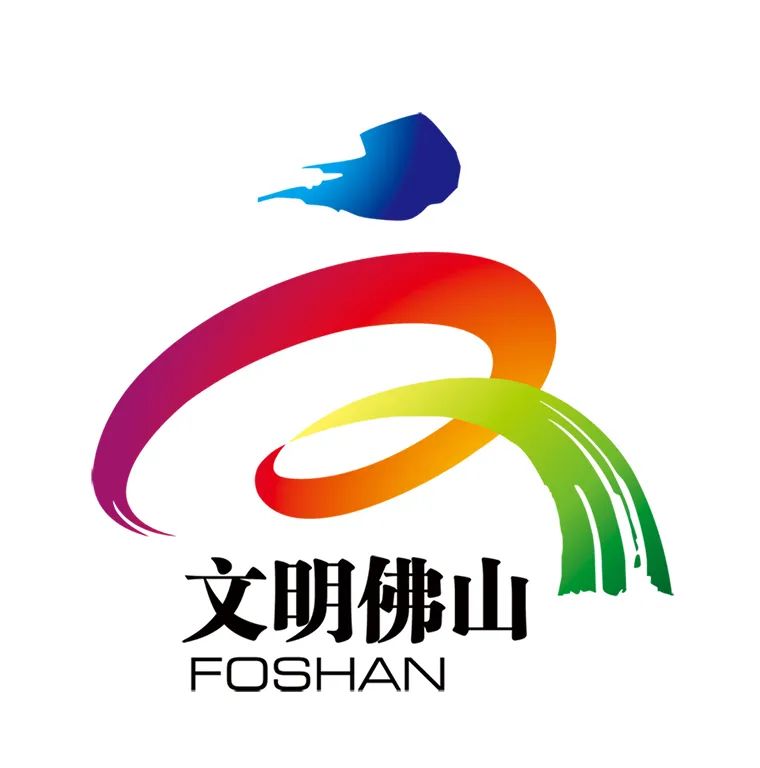 佛山推进老旧社区,背街小巷改造,市民竖起大拇指|背街|社区|小巷_新浪