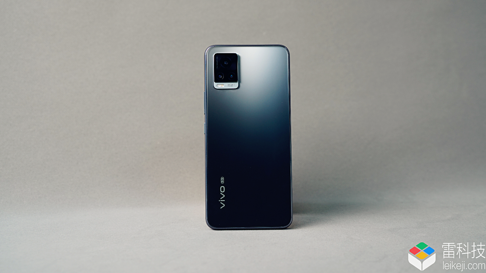 4400万像素前置表现如何vivos7太懂少女心了