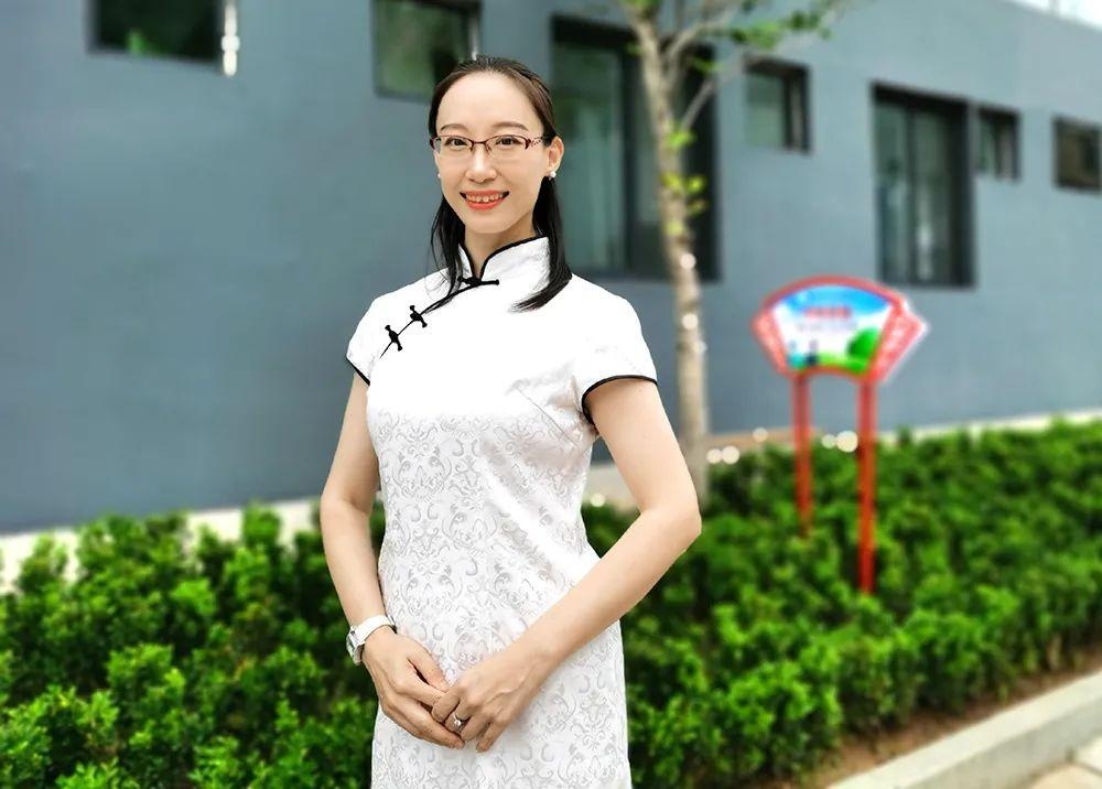 名师云集！城东这所学校火了……
