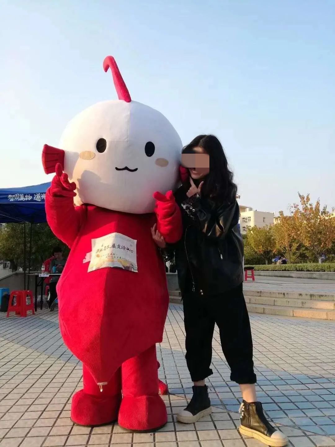 青海失联女大学生遗骸被发现，排除他杀