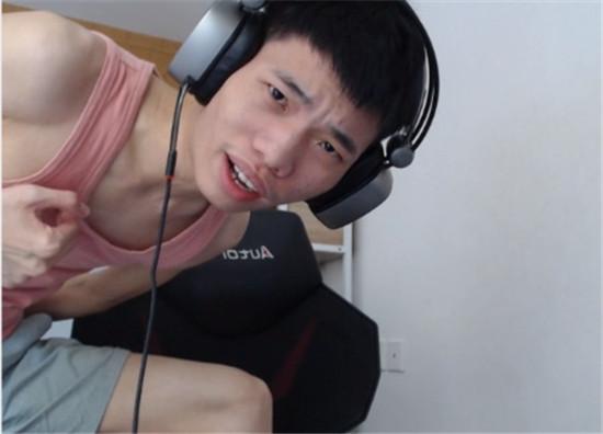 100评分有多难虎牙鲨鱼哟王牌局告诉你有个条件必须达到