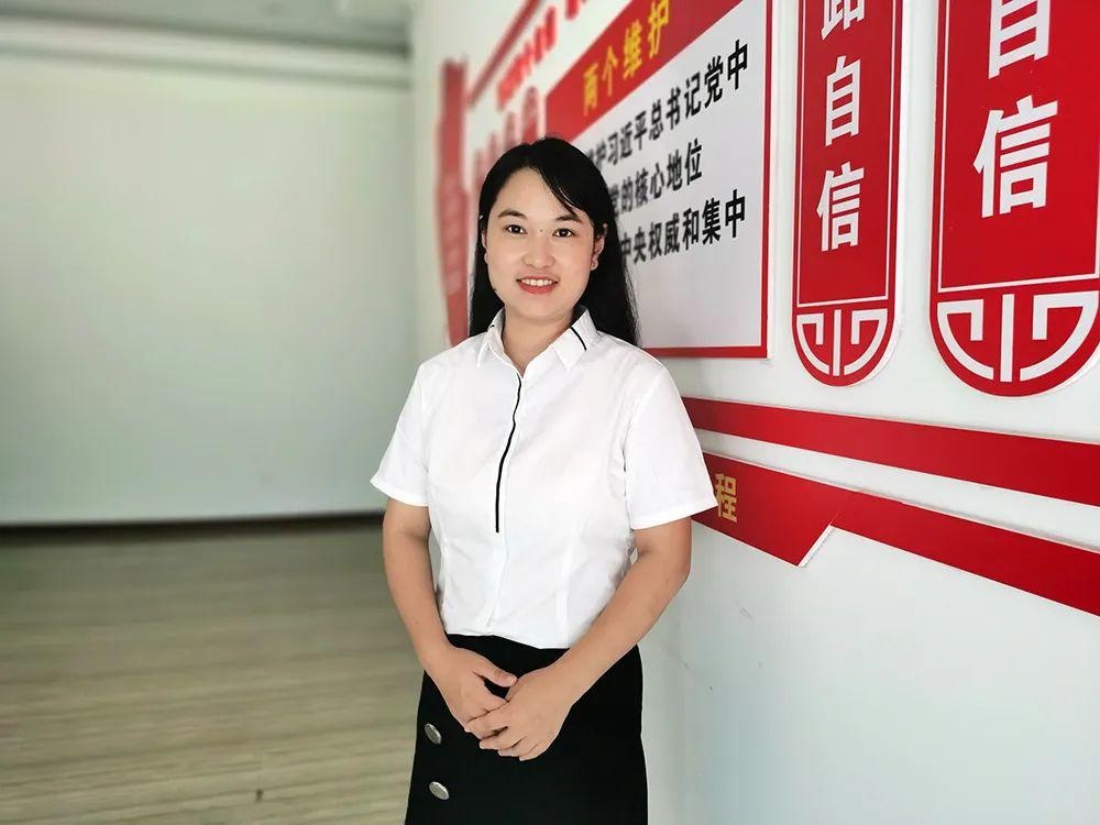 名师云集！城东这所学校火了……