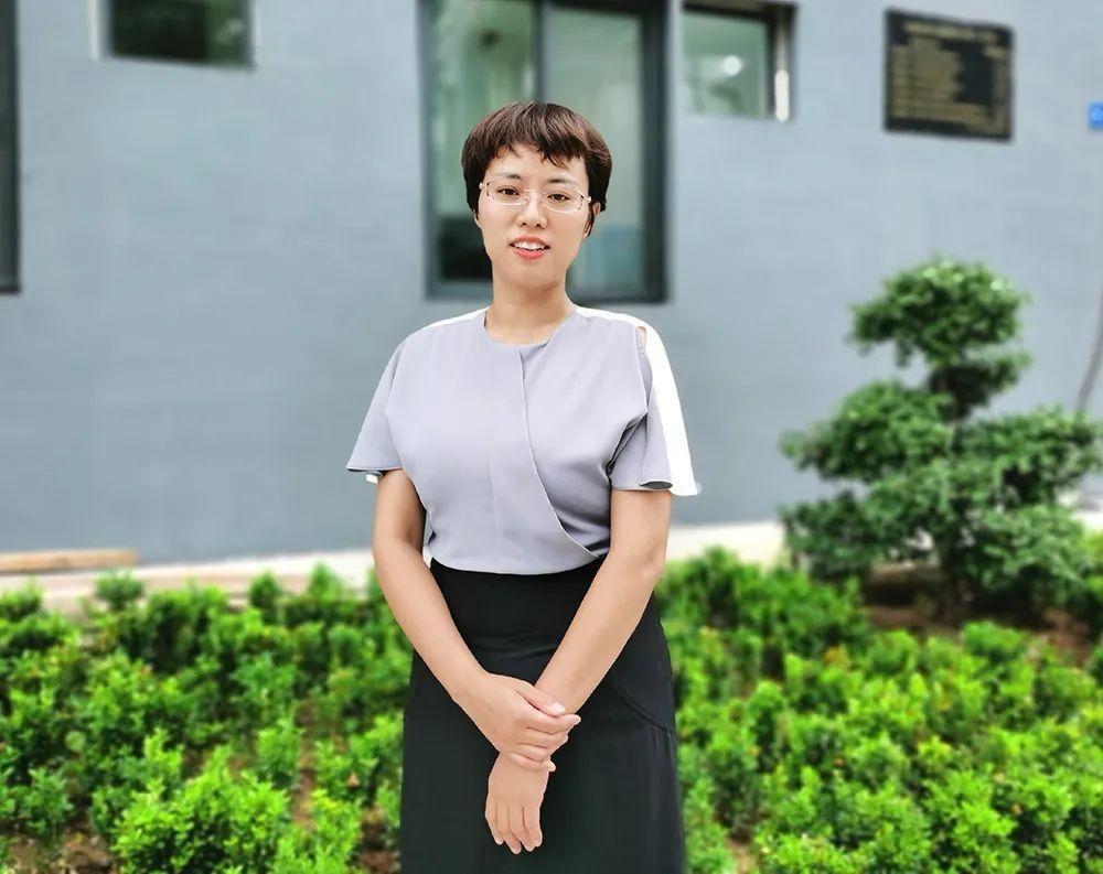 名师云集！城东这所学校火了……