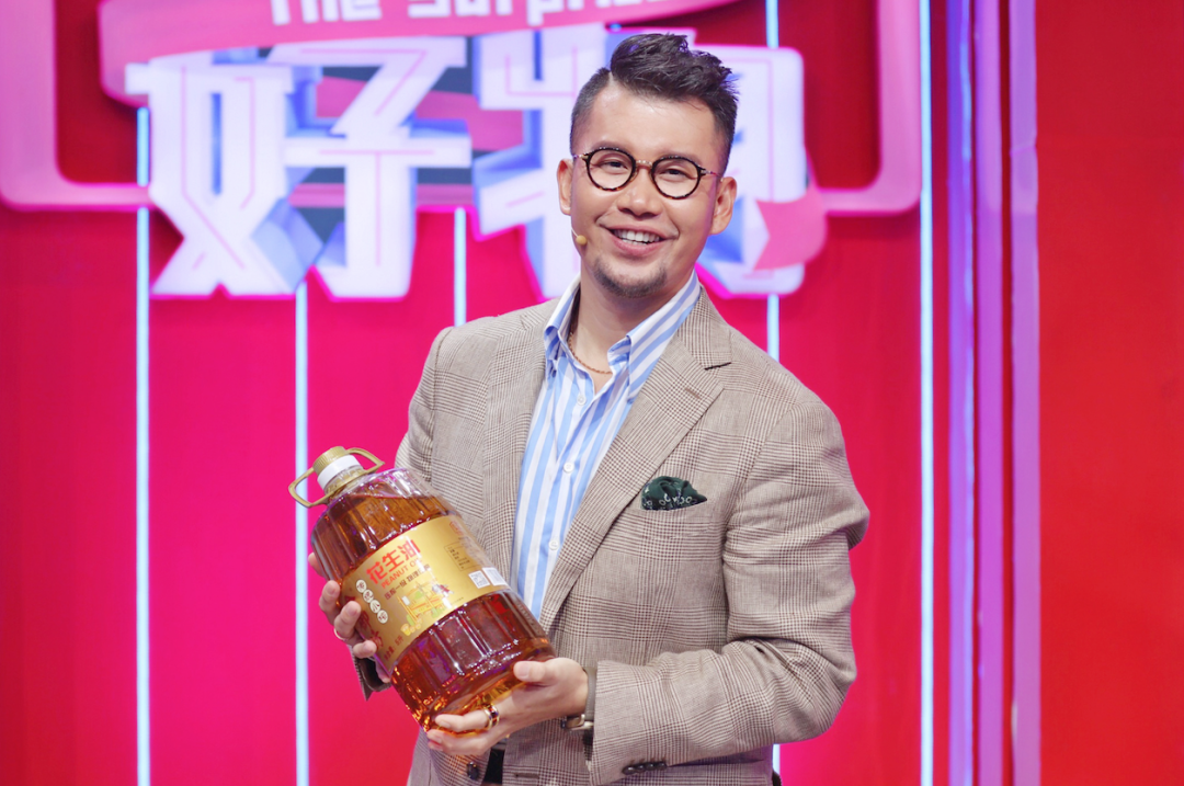 辛如怡上演蒲公英之恋|长清|山东省|家乡好物_新浪新闻