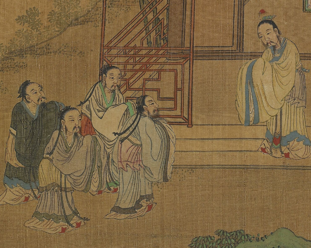 热疯了古画放大真是热04热04热04热04热04热04热04热