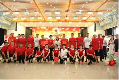 吉林省各地举办庆典建军93周年系列活动