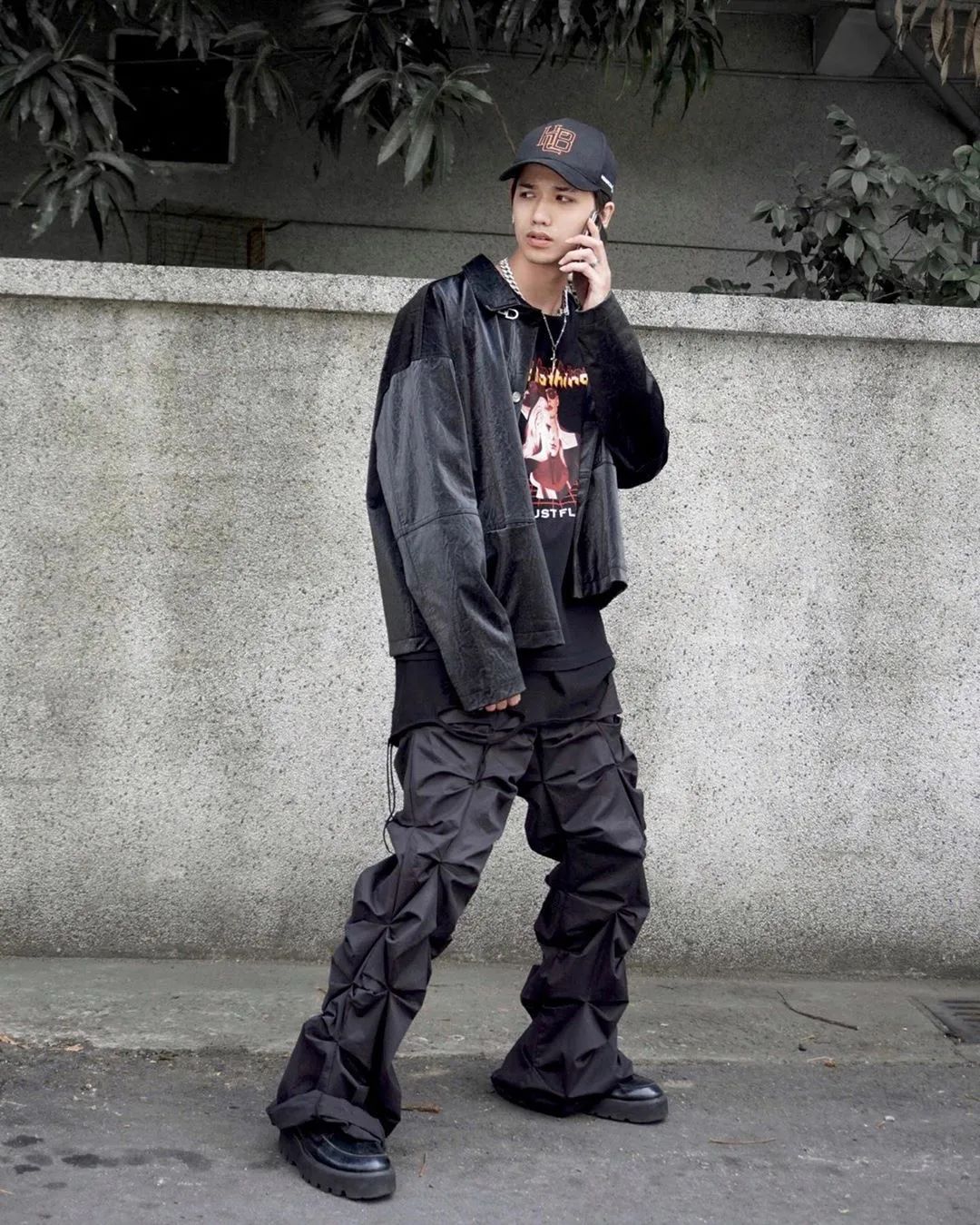 潮鞋速递权志龙联名af1再度来袭换个配色还能真香吗