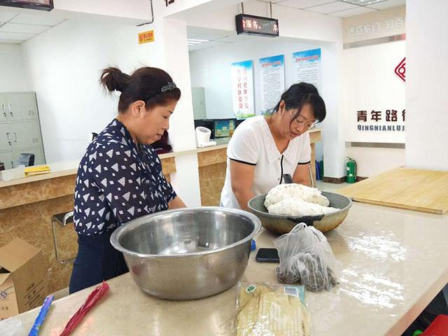 吉林省各地举办庆典建军93周年系列活动