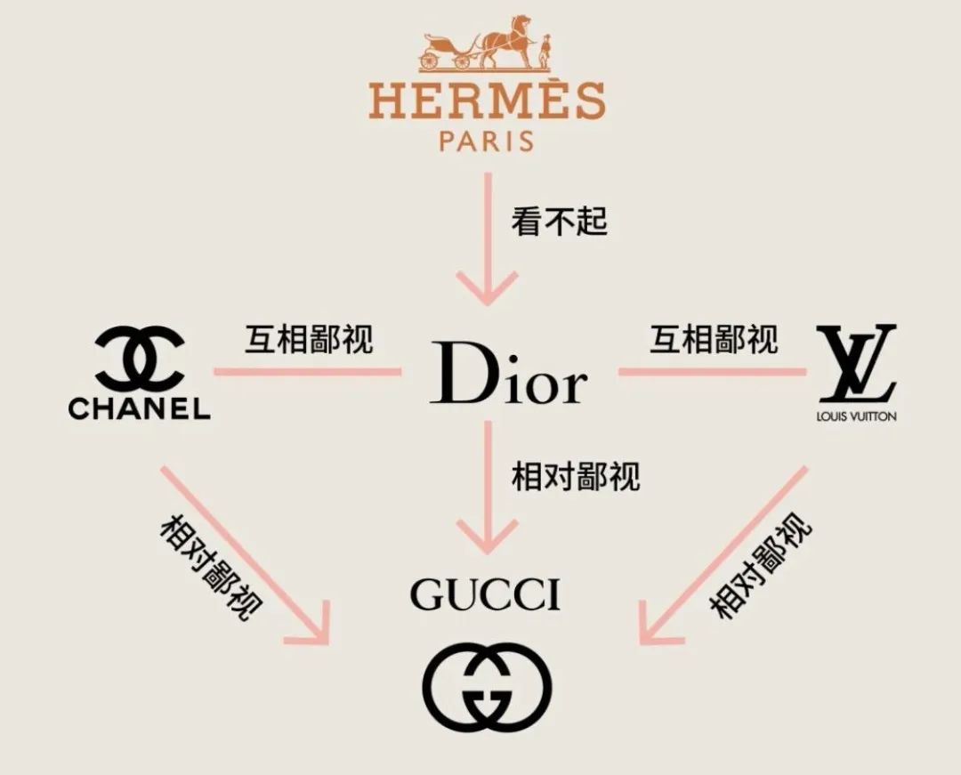 20万出头买宝马,这几款豪华紧凑suv选了不亏!-新浪汽车