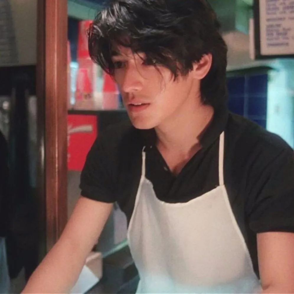 金城武的南极探险|金城武_新浪新闻