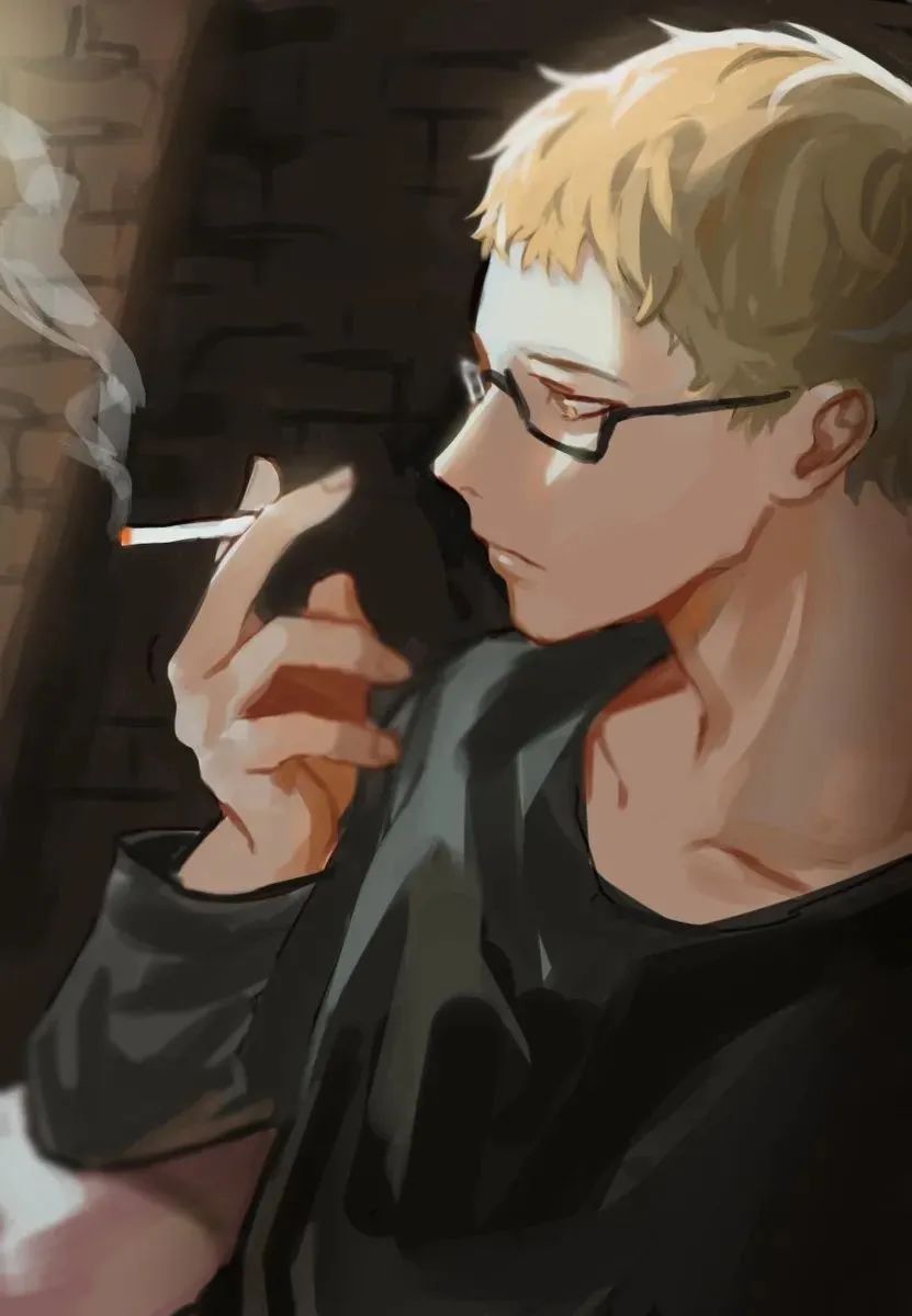 头像壁纸 | 知音之乐,贵在踏实