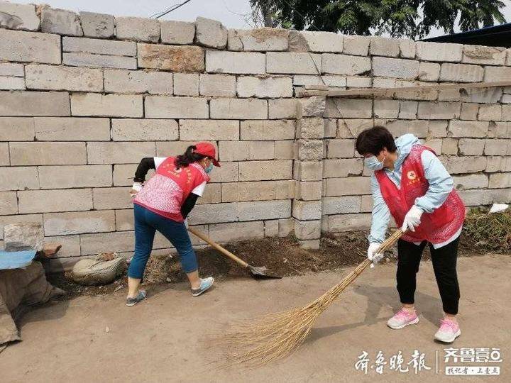 短视频seo优化收集表单