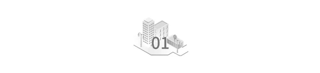 gdp与房价_外贸依存度持续降低,将会给沿海城市的房价带来变数
