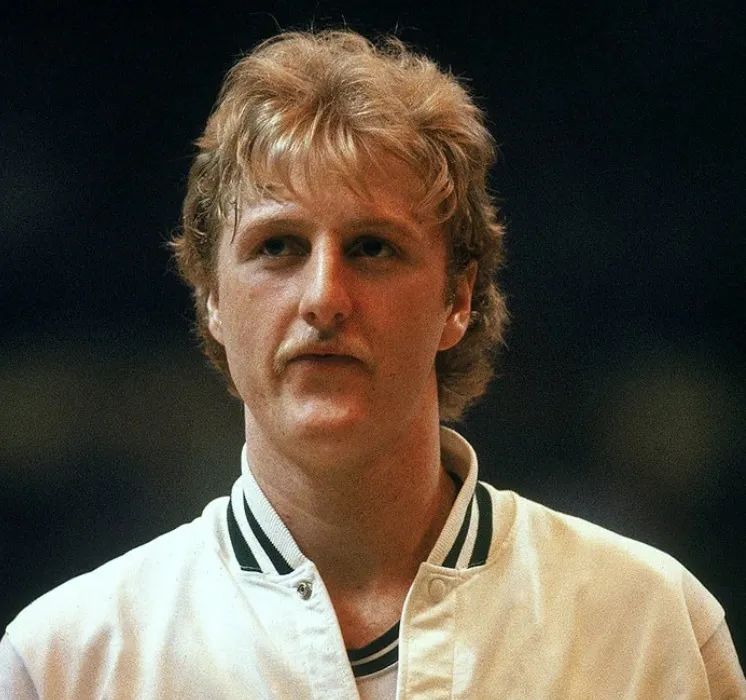 伯德|开拓者|j博士_新浪新闻