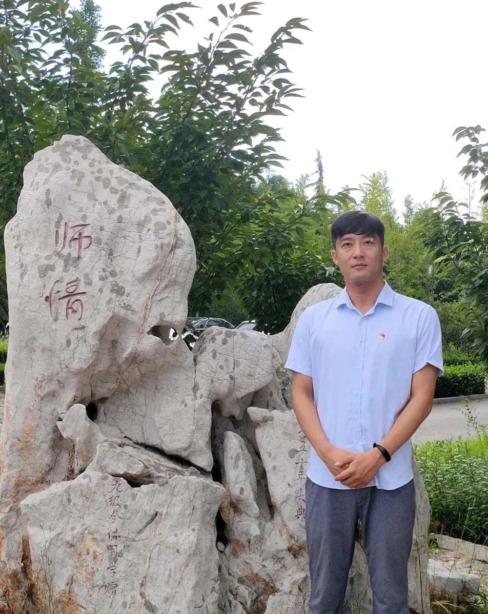 名师云集！城东这所学校火了……