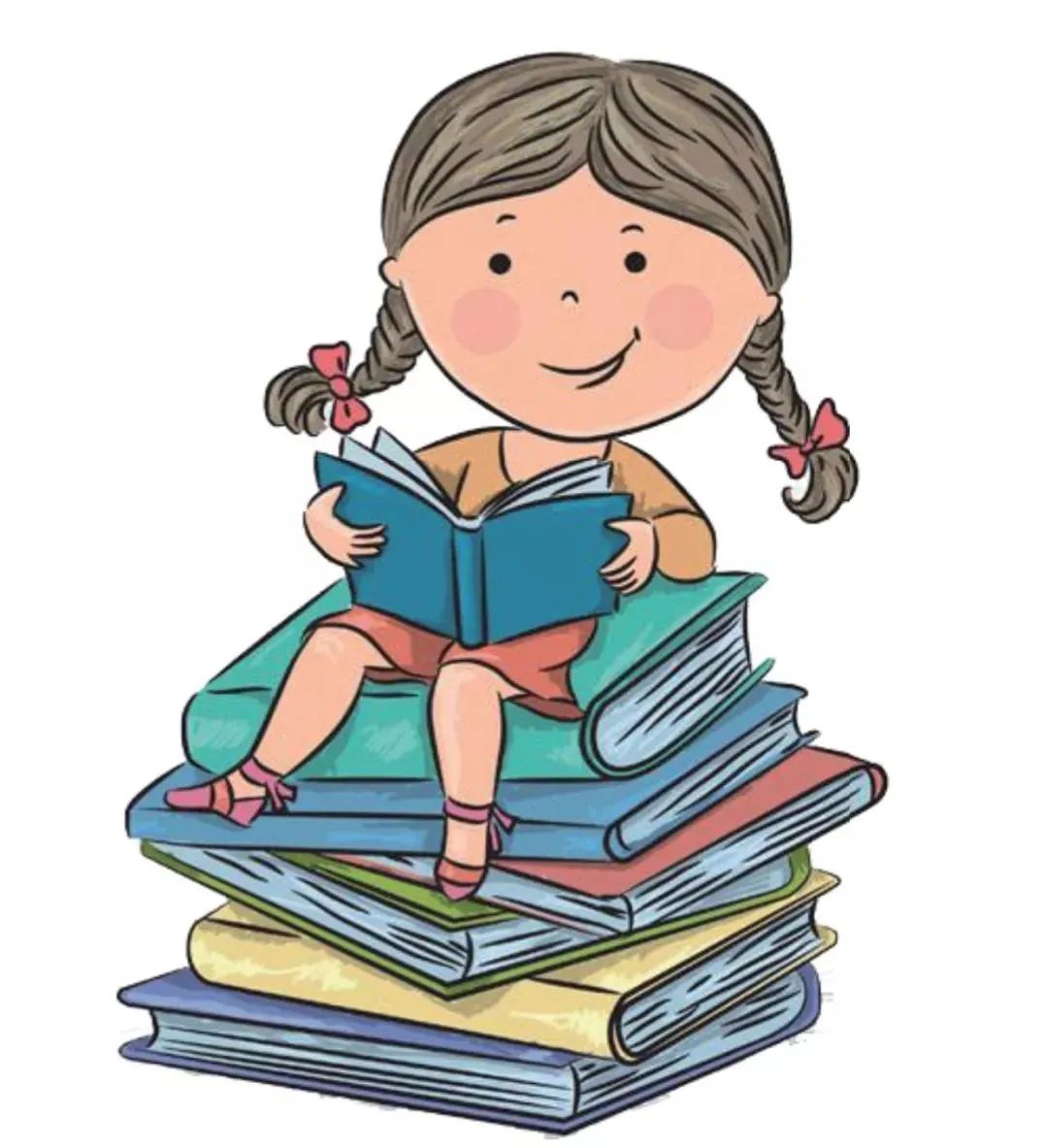 2020中考数学北京排名非常向上:2020北京中考语文、数学学科试卷分析