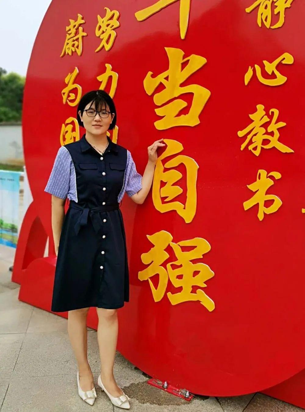 名师云集！城东这所学校火了……