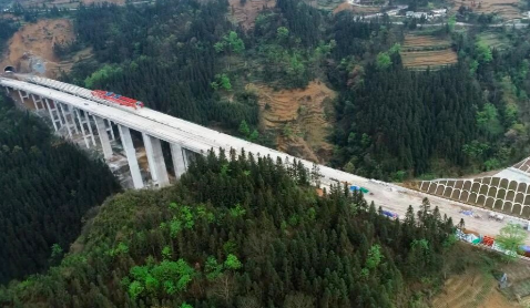 大局已定镇雄交通大爆发简直让全昭通人都羡慕