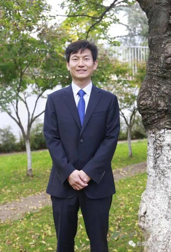 名师云集！城东这所学校火了……