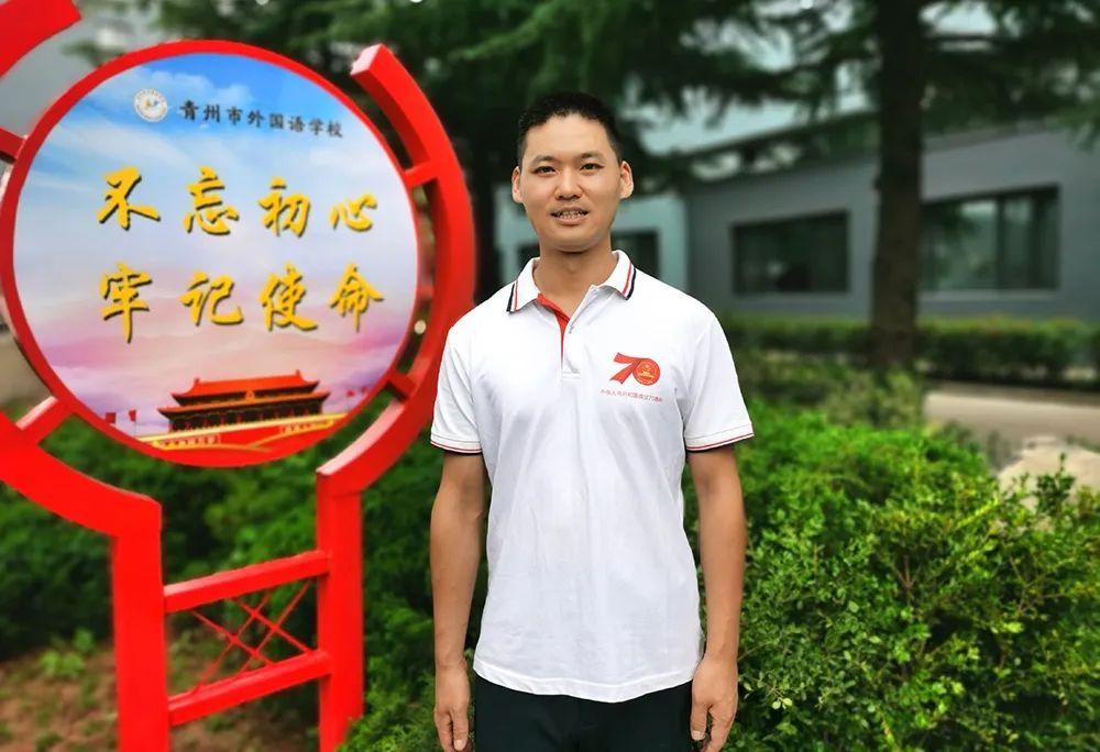名师云集！城东这所学校火了……
