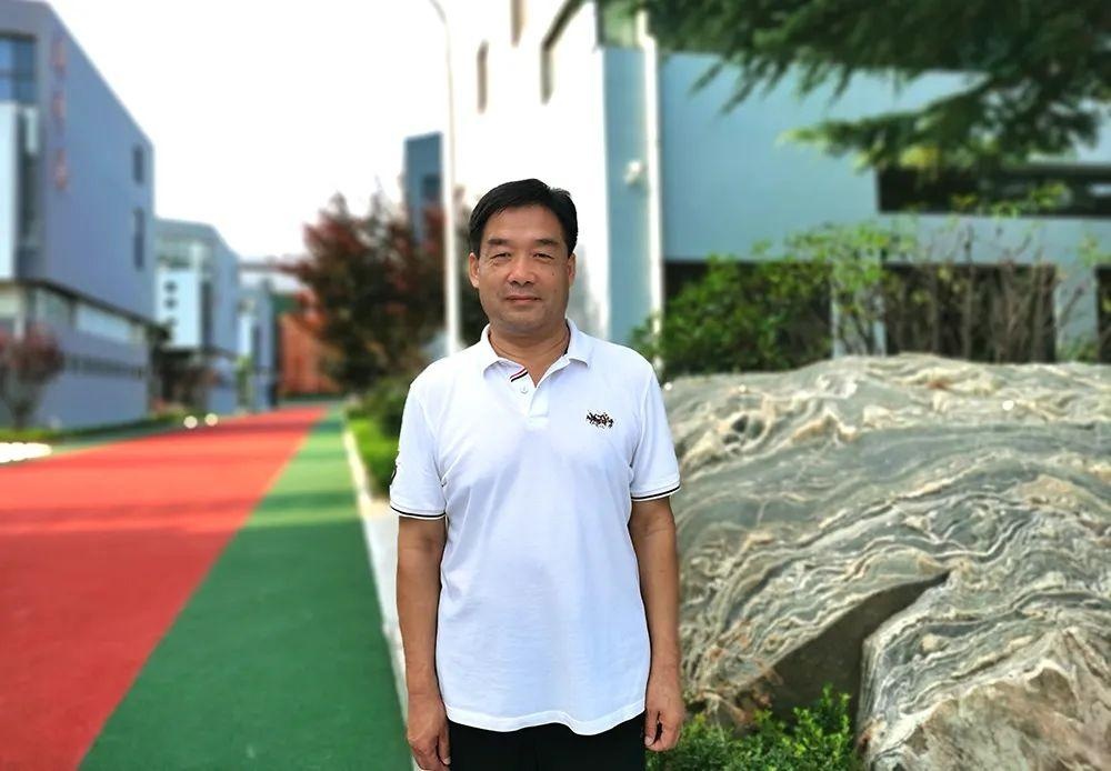 新闻搜索_新浪搜索_新浪网