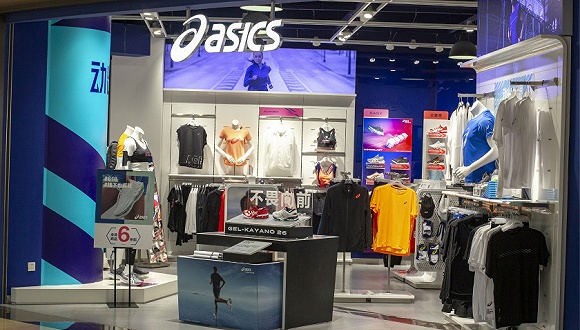 图片来源：视觉中国