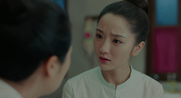 《小娘惹》太气人了!主演专访畅谈创作心得揭秘幕后故事