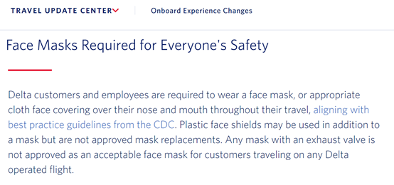 击毙本拉登英雄：美国击毙本拉登“英雄”：我不是娘们，我不戴口罩