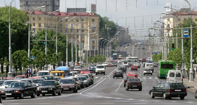 疫情叠加政局动荡重创白俄罗斯经济 或波及全球钾肥市场