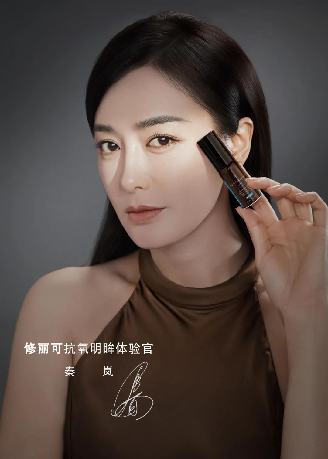 药明康德成都研发中心投入运营;中国白酒行业净利润将迎