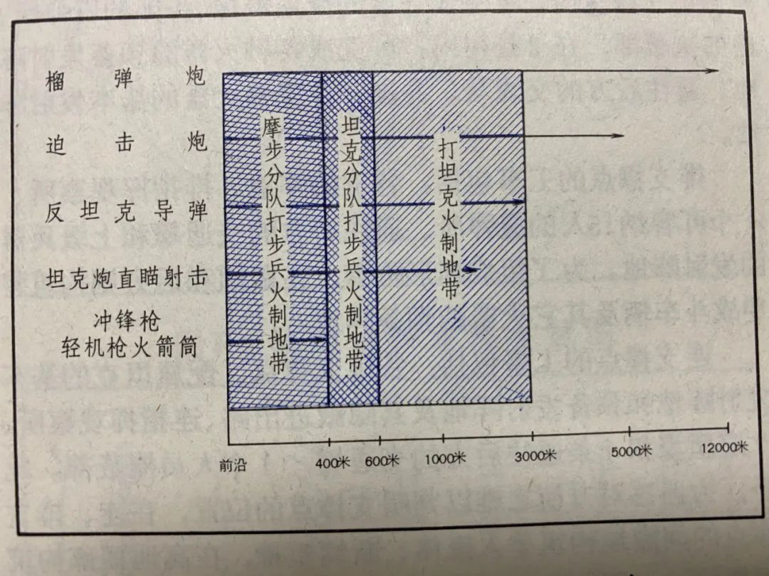 中国95步枪用上32倍瞄准镜?美国这款瞄具可能更适合|轻武专栏