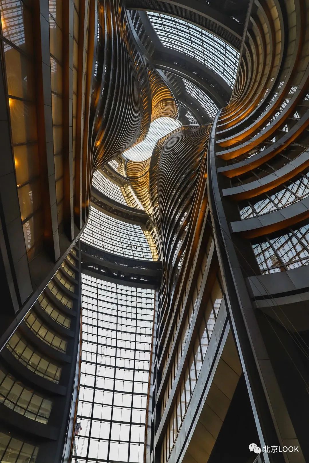 空调外机位归属问题 空调外机安装法律规定