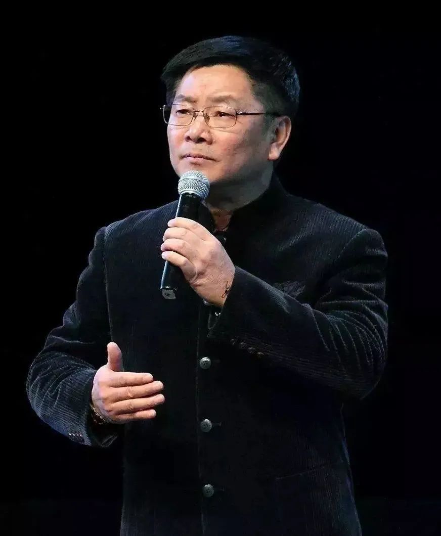 秦越|搭档|戏曲_新浪新闻