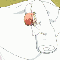 ▼抹防晒霜太耗时间了,本来早上就不想起床可还是有很多人表示:道理我