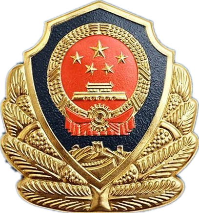 货车闯红灯致四人死亡!警方通报