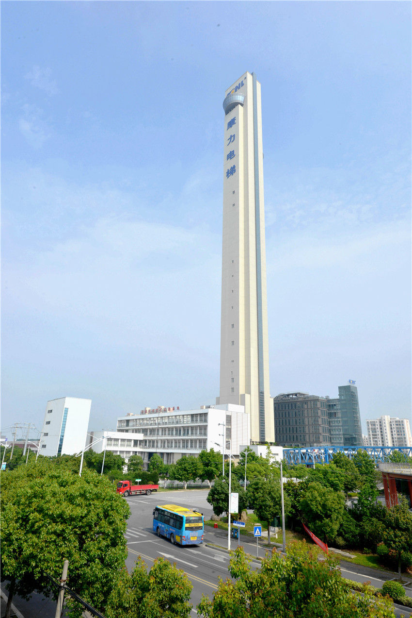 苏州康力电梯四度跻身全球制造商10强|康力电梯|电梯|制造商_新浪新闻